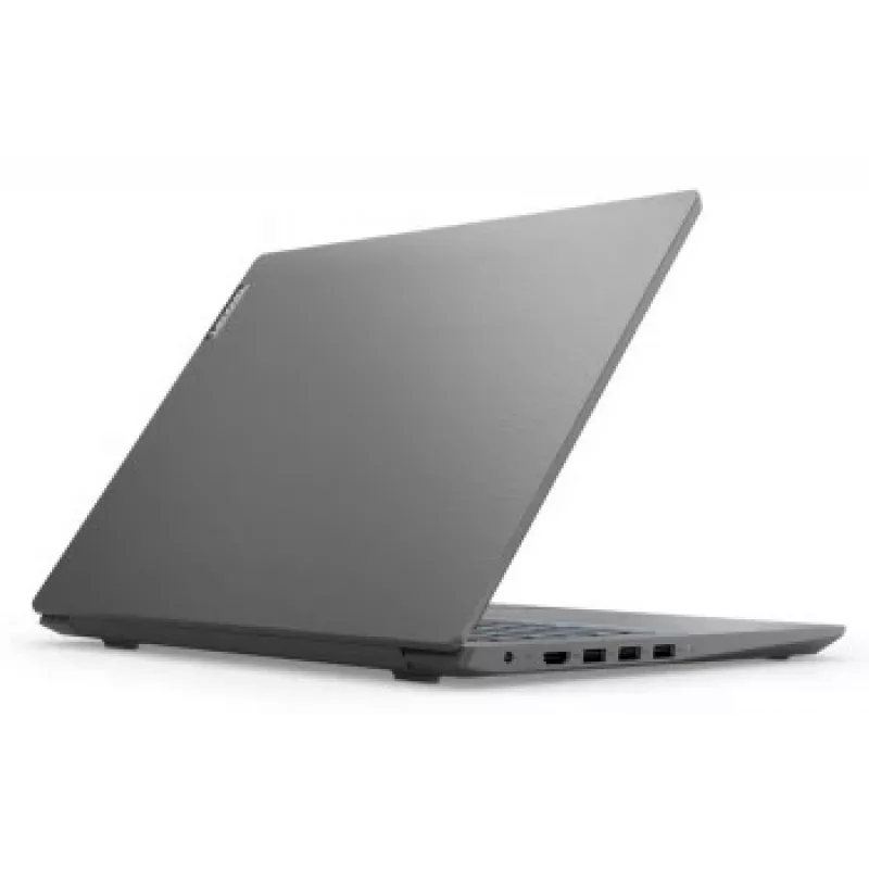 Lenovo V14 G5 Laptop 14 inch FHD, Intel Core i5-13420H, 16GB RAM, 512GB SSD, Windows 11 Pro, Swedish Keyboard