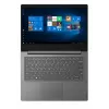 Lenovo V14 G5 Laptop 14 inch FHD, Intel Core i5-13420H, 16GB RAM, 512GB SSD, Windows 11 Pro, Swedish Keyboard