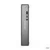 Lenovo ThinkCentre neo 55q Gen 6 13GN000MMX mini PC, AMD Ryzen 5 220, 16GB DDR5, 512GB SSD, Windows 11 Pro