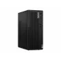 Lenovo ThinkCentre M75t Gen 5 12XB Tower, AMD Ryzen 7 7700, 16GB DDR5, 512GB SSD, Windows 11 Pro