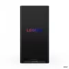 Lenovo Legion T5 AMD Ryzen 7 7800X3D 32GB DDR5 1TB SSD NVIDIA GeForce RTX 5070 12GB Windows 11 Home Eclipse Black Gaming Desktop