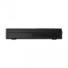 Lenovo V100Q Intel N100 8GB 128GB SSD 15.6 inch Full HD Windows 11 Pro Laptop Iron Grey