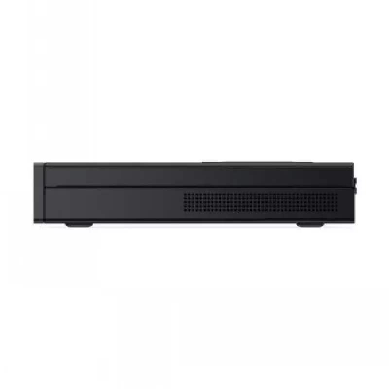 Lenovo V100Q Intel N100 8GB 128GB SSD 15.6 inch Full HD Windows 11 Pro Laptop Iron Grey