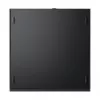 Lenovo V100Q Intel N100 8GB 128GB SSD 15.6 inch Full HD Windows 11 Pro Laptop Iron Grey