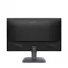 Lenovo LOQ 24-10 23.8 inch FHD 200Hz Gaming Monitor