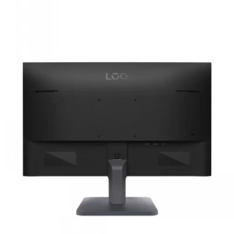 Lenovo LOQ 24-10 23.8 inch FHD 200Hz Gaming Monitor