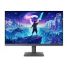 Lenovo LOQ 27-10 27 inch FHD 200Hz IPS Gaming Monitor - Black