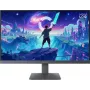 Lenovo LOQ 27-10 27 inch FHD 200Hz IPS Gaming Monitor - Black