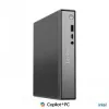Lenovo Neo 50q Tiny Gen 6 Intel Core Ultra 7 256V 16GB 512GB SSD Windows 11 Pro
