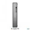 Lenovo Neo 50q Tiny Gen 6 Intel Core Ultra 7 256V 16GB 512GB SSD Windows 11 Pro