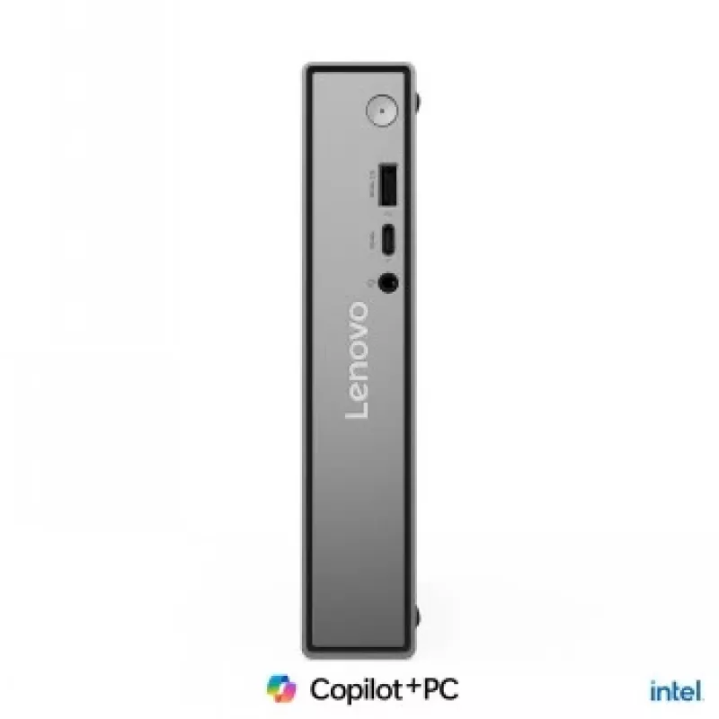 Lenovo Neo 50q Tiny Gen 6 Intel Core Ultra 7 256V 16GB 512GB SSD Windows 11 Pro
