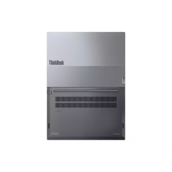 Lenovo ThinkBook 16 G9 IPL 21UR005MMH business laptop, Intel Core Ultra 5 325, 16 inch WUXGA, 16GB DDR5, 512GB SSD, Windows 11 Pro, English QWERTY keyboard