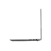 Lenovo ThinkBook 16 G9 IPL Intel Laptop - Arctic Grey - 16 inch IPS WUXGA Anti-Glare - Intel Core Ultra 5 - 16 GB DDR5 RAM - 512 GB SSD - Intel Graphics - Windows 11 Pro - Wi-Fi 7 - Bluetooth 5.4 - Backlit Keyboard