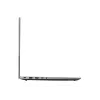 Lenovo ThinkBook 16 G9 IPL Intel Laptop - Arctic Grey - 16 inch IPS WUXGA Anti-Glare - Intel Core Ultra 5 - 16 GB DDR5 RAM - 512 GB SSD - Intel Graphics - Windows 11 Pro - Wi-Fi 7 - Bluetooth 5.4 - Backlit Keyboard