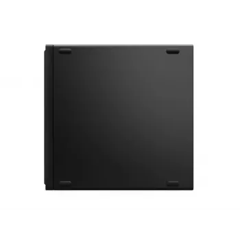 Lenovo ThinkCentre M70q Gen 6 13HA001WMH mini PC, Intel Core Ultra 5 225T, 16GB DDR5, 512GB SSD, Windows 11 Pro