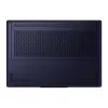 Lenovo Legion 7 16AGP11 Ryzen AI 7 450 16 inch WQXGA OLED 240Hz 500nits Glossy 32GB LPDDR5X-8533 1TB SSD GeForce RTX 5060 8GB 5MP IR Camera 84Wh Windows 11 Pro Nebula Black