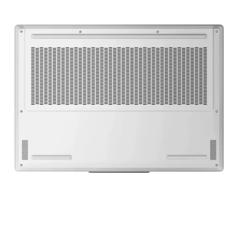 Lenovo Legion 7 16AGP11 Ryzen AI 7 450 16 inch WQXGA OLED 240Hz 500nits LBL Glossy 32GB LPDDR5X-8533 SSD 1TB GeForce RTX 5060 8GB Cam 5.0MP + IR 84Wh W11 Pro Glacier White