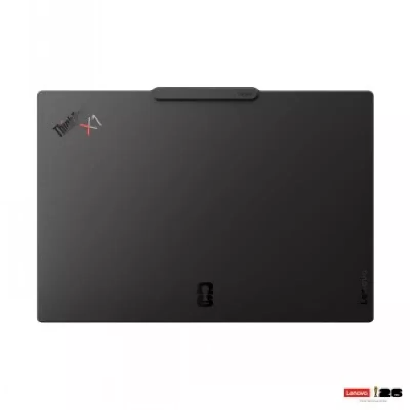 Lenovo ThinkPad X1 Carbon Gen 14 Intel Core Ultra 7 356H 14 inch 2.8K OLED 32GB RAM 1TB SSD Windows 11 Pro Swedish Keyboard Backlit 3Y Premium Support