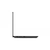 Lenovo ThinkPad P14s G7 14.5 inch WUXGA Laptop, Intel Core 7 UX9-388H, 32GB RAM, 1TB SSD, Intel Arc B390 Graphics, Windows 11 Pro, Swedish Keyboard, Black