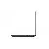 Lenovo ThinkPad P14s G7 14.5 inch WUXGA Laptop, Intel Core 7 UX9-388H, 32GB RAM, 1TB SSD, Intel Arc B390 Graphics, Windows 11 Pro, Swedish Keyboard, Black