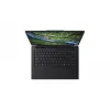 Lenovo ThinkPad P14s G7 14.5 inch WUXGA Laptop, Intel Core 7 UX9-388H, 32GB RAM, 1TB SSD, Intel Arc B390 Graphics, Windows 11 Pro, Swedish Keyboard, Black
