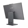 Lenovo IdeaCentre AIO Ultra 7 256V 27 inch FHD IPS All-in-One PC, Intel Core Ultra 7, 16GB RAM, 1TB SSD, Intel Arc Graphics, Windows 11 Home, Luna Grey