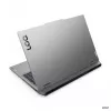 Lenovo LOQ Gaming Laptop Ryzen 7 250 15.6 inch FHD IPS 144Hz 16GB DDR5 512GB SSD RTX 5050 8GB Windows 11 Home Luna Grey