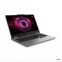 Lenovo LOQ Gaming Laptop Ryzen 7 250 15.6 inch FHD IPS 144Hz 16GB DDR5 512GB SSD RTX 5050 8GB Windows 11 Home Luna Grey