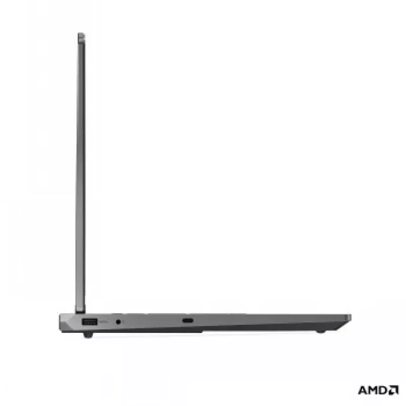 Lenovo LOQ 15AHP11 AMD Ryzen 7 250 15.6 inch FHD IPS 144Hz 16GB 1TB SSD RTX 5070 Windows 11 Home Eclipse Black