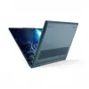 Lenovo Yoga 7 2-in-1 14 inch WUXGA OLED Touch Laptop, AMD Ryzen AI 5 340, 16GB RAM, 512GB SSD, AMD Radeon 840M, Windows 11 Home, Tidal Teal