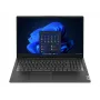 Lenovo Essential V15 G4 ABP AMD Business Black 15.6 inch TN FHD Anti-Glare AMD Ryzen 5 5625U 8GB DDR4 512GB SSD AMD Radeon Graphics Windows 11 Home Wi-Fi 6 Bluetooth 5.2 Nordic Keyboard 36 Month Warranty