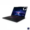 Lenovo Legion Pro 7 16 inch WQXGA OLED Gaming Laptop, Intel Core Ultra 9 275HX, 32GB RAM, 2TB SSD, NVIDIA GeForce RTX 5090 24GB, Windows 11 Home, Eclipse Black