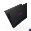 Lenovo Legion Pro 7 16 inch WQXGA OLED Gaming Laptop, Intel Core Ultra 9 275HX, 32GB DDR5, 2TB SSD, NVIDIA GeForce RTX 5080 16GB, Windows 11 Home, Eclipse Black