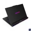 Lenovo Legion Pro 7 16 inch WQXGA OLED Gaming Laptop, Intel Core Ultra 9 275HX, 32GB DDR5, 2TB SSD, NVIDIA GeForce RTX 5080 16GB, Windows 11 Home, Eclipse Black
