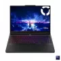 Lenovo Legion Pro 7 16 inch WQXGA OLED Gaming Laptop, Intel Core Ultra 9 275HX, 32GB DDR5, 2TB SSD, NVIDIA GeForce RTX 5080 16GB, Windows 11 Home, Eclipse Black