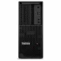 Lenovo ThinkStation P3 Tower Gen 2 Workstation PC - Intel Core i5-245K, 32GB DDR5, 512GB NVMe SSD, Windows 11 Pro
