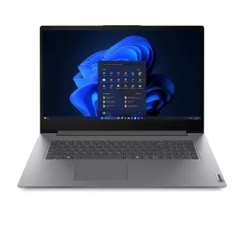 Lenovo V17 G7 IWC 83VG - Intel Core 5 320 - Win 11 Pro - Intel Graphics - 16 GB RAM - 512 GB SSD NVMe - 43.9 cm (17.3)