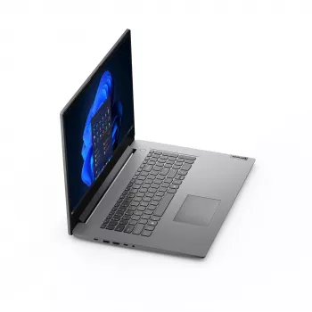 Lenovo V17 G7 IWC 83VG - Intel Core 5 320 - Win 11 Pro - Intel Graphics - 16 GB RAM - 512 GB SSD NVMe - 43.9 cm (17.3)
