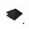 Lenovo Legion Pro 7 16IAX10H Intel Gaming Laptop, 16 inch OLED WQXGA, Intel Core Ultra 9 290HX Plus, 64GB DDR5, 2TB SSD, NVIDIA GeForce RTX 5090 24GB, Windows 11 Home, Glacier White
