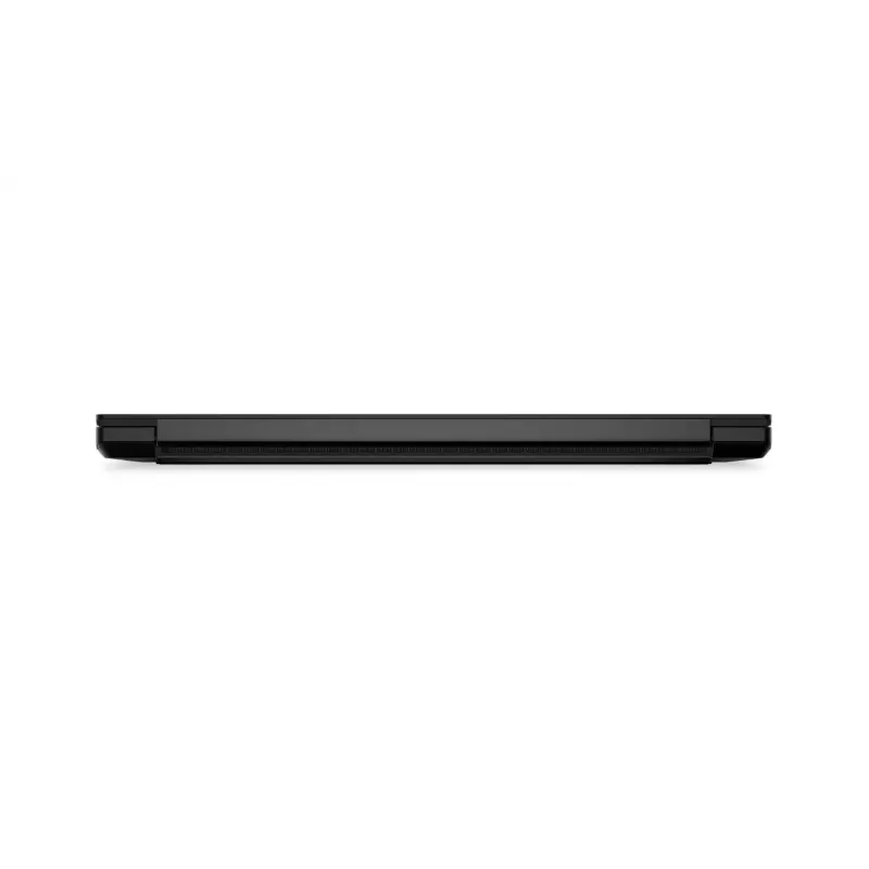 Lenovo ThinkPad P16s G5 AMD Mobile Workstation - 16 inch IPS WUXGA Anti-glare - AMD Ryzen AI 7 PRO - 32 GB LPCAMM2 LPDDR5X - 1 TB SSD - NVIDIA RTX PRO 500 Blackwell 6 GB GDDR7 - Windows 11 Pro - Black