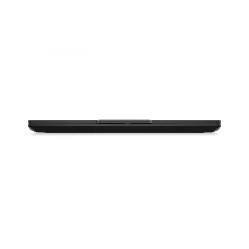 Lenovo ThinkPad P16s G5 AMD Mobile Workstation - 16 inch IPS WUXGA Anti-glare - AMD Ryzen AI 7 PRO - 32 GB LPCAMM2 LPDDR5X - 1 TB SSD - NVIDIA RTX PRO 500 Blackwell 6 GB GDDR7 - Windows 11 Pro - Black