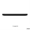 Lenovo ThinkPad T16 G5 AMD 16 inch WUXGA IPS Laptop, AMD Ryzen AI 5 PRO 440, 16GB DDR5, 512GB SSD, AMD Radeon 840M, Windows 11 Pro, Black