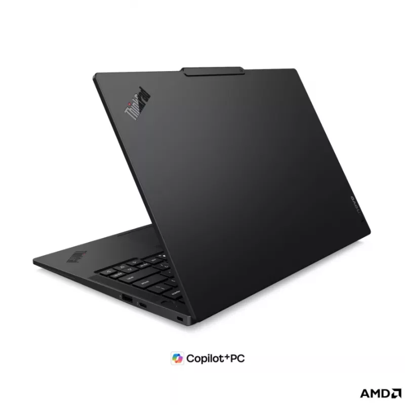 Lenovo ThinkPad T14s Gen 7 AMD Ryzen 5 PRO AI 440 14 inch WUXGA 16GB 512GB LTE-Upgrade 58Wh Windows 11 Pro 3Y Premier Support English
