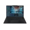Lenovo ThinkPad P1 G9 Intel Core Ultra X7 368H 16 inch WUXGA 500 nits Low Power 32GB 1TB 5G-UPG 90Wh Windows 11 Pro 3 Year Premier Support Carbon Offset