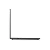 Lenovo ThinkPad P1 G9 Intel Core Ultra X7 368H 16 inch WUXGA 500 nits Low Power 32GB 1TB 5G-UPG 90Wh Windows 11 Pro 3 Year Premier Support Carbon Offset
