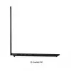 Lenovo T14s Gen 7 Intel Core Ultra 5 325 14 inch WUXGA 32GB 512GB SSD WWAN Windows 11 Pro 3YR Warranty