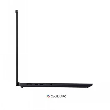 Lenovo ThinkPad T14s Gen 7 21YU0080MH business laptop, Intel Core Ultra 5 325, 14 inch WUXGA, 32GB LPDDR5x, 512GB SSD, Windows 11 Pro