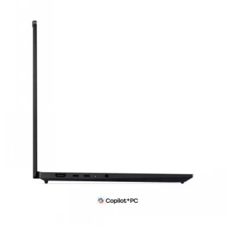 Lenovo T14s Gen 7 Intel Core Ultra 5 325 14 inch WUXGA 32GB 512GB SSD WWAN Windows 11 Pro 3YR Warranty