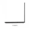 Lenovo T14s Gen 7 Intel Core Ultra 5 325 14 inch WUXGA 32GB 512GB SSD WWAN Windows 11 Pro 3YR Warranty