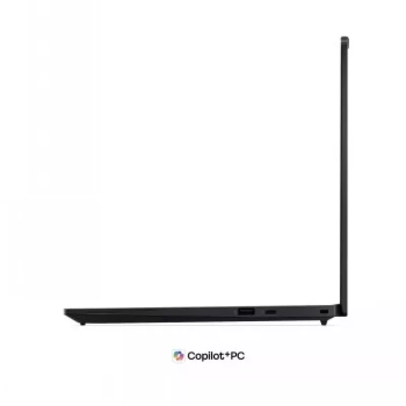 Lenovo T14s Gen 7 Intel Core Ultra 5 325 14 inch WUXGA 32GB 512GB SSD WWAN Windows 11 Pro 3YR Warranty